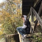 @colton.steinmetz - Instagram