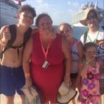 Colton Steinmetz - Facebook