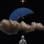Colton Steinmetz - @c.colton.s - Instagram