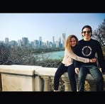 Colton Steinmetz - Facebook