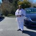 Carlton Young - Facebook