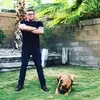 Colten Tryon - @coltentryon - TikTok