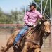 Colton Sand - Facebook