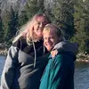 colton_tryon34 - @colton_tryon34 - TikTok