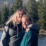 Colton Tryon - @colton_tryon34 - Instagram