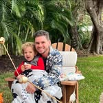 Colton Tryon - @coltontryon - Instagram