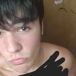 Colton Tyrone Wilson - @colton_tyrone1 - Instagram