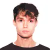 Cotton ryan - @cottonryan - TikTok