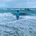 Tayon Wilson-Colon - Facebook
