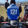 Colton.121 - @colton_wallace121 - TikTok