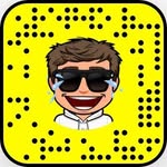Colton - @colton_wall3 - Instagram