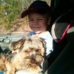 Colton - @colton_wall_22 - Instagram