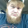 Colton Wall117 - @coltonwall117 - TikTok