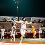 Colton Wall - @coltonwall_ - Instagram