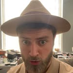 Colton Wall - @cwall124 - Instagram