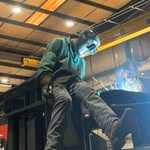 @colton_wall_18 - Instagram