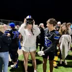 Colton Wall - Facebook