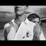 Colton Wall - Facebook