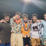 Colton Wall - @colton_wall35 - Instagram