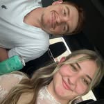 Colton Wall - @coltonwall45 - Instagram