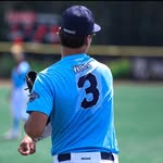 Colton Wall - @colton_wall33 - Instagram