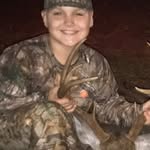 Colton Wall - @coltonwall01 - Instagram