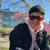 Colton Wall - @coltonluke.13 - TikTok
