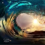 Colton Wall - @wall.colton - Instagram