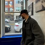 Colton Wall - @coltonrwall - Instagram