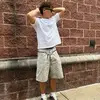 Colton Wall - @colton.wall07 - TikTok