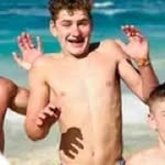 Colton Wall lover - @colton.wallfanpage - Instagram