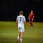 Colton Wallace - @coltonwallace222 - Instagram