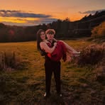 Colton Wallace - Facebook