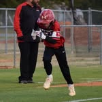 Colton Wallace - @colton.wallace.568 - Instagram