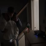 Colton Wallace - @coltonwalla13 - Instagram