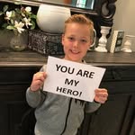 Colton Wallace - @colton.wallace64 - Instagram