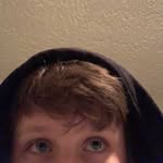 Colton Wallace - @coltonwallace13 - Instagram