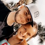 Colton Wallace - @colton.wallace - Instagram