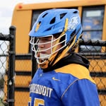 Colton Wallenhorst - @coltonwallenhorst - Instagram