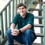 Colton Waller - @coltonwaller5 - Instagram