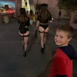 Colton Wallin - @wallin.colton - Instagram
