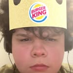 Colton Walls - @coltonwallsss - Instagram