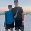 Colton Walls - @coltonwalls4 - TikTok