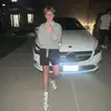 Colton Walls - @colton.walls98 - TikTok