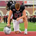 Colton Walls - Facebook
