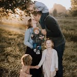 @coltonwall - Instagram