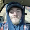 coltonwalls27 - @coltonwalls27 - TikTok