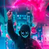 coltonwallslol_69_420 - @coltonwallslol_69_420 - TikTok