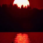 Colten Ward - Facebook