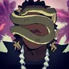 colton_ward777 - @colton_ward_999 - TikTok